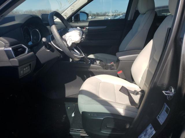 2023 Mazda CX-5 - Image 7