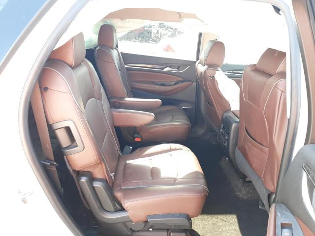 2019 BUICK ENCLAVE - Image 6