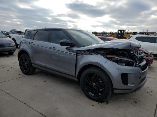 2023 Land Rover Range Rover Sport - Image 5