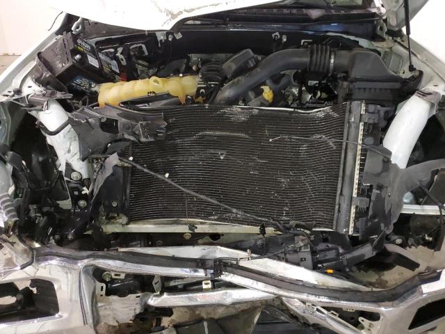 2018 Ford F150 - Image 11