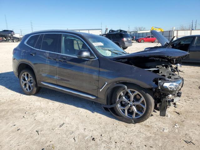 2023 BMW X3 - Image 4