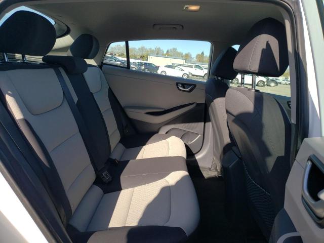 2019 Hyundai Ioniq - Image 10