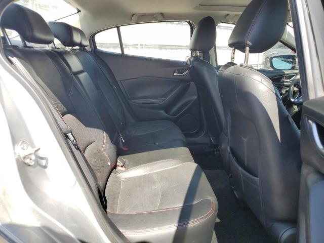 2016 Mazda 3 - Image 10