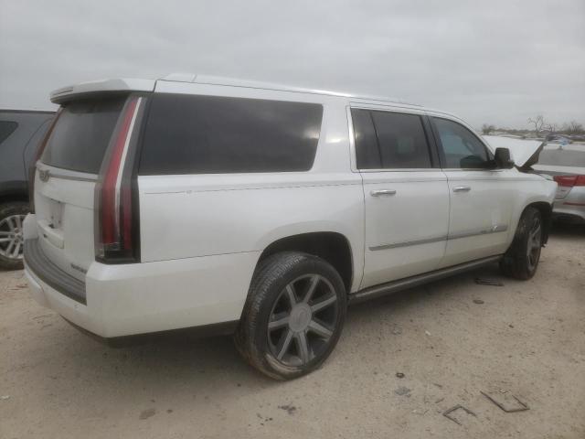 2016 Cadillac Escalade - Image 3