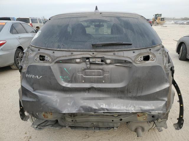 2016 Honda HR-V 2016 - Image 6