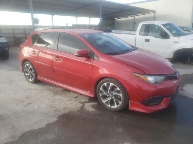 2016 Toyota SCION 2016 - Image 4
