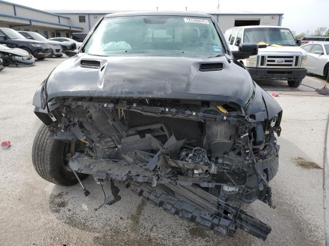 2017 Ram 1500 - Image 5