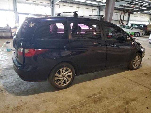 2015 Mazda 5 - Image 3