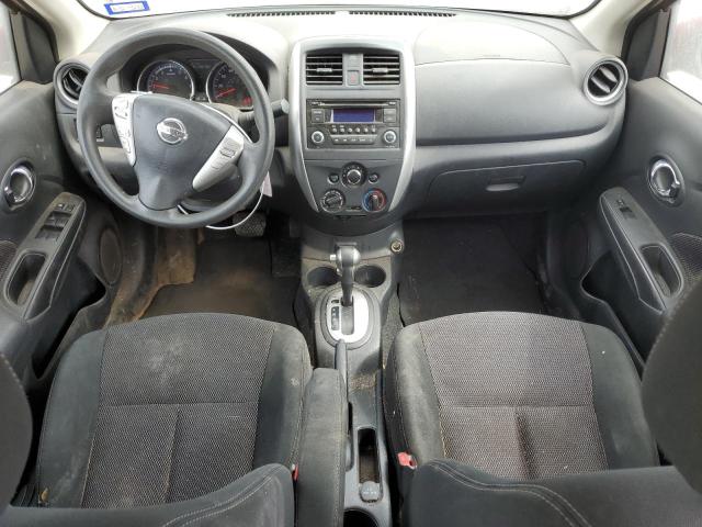 2018 Nissan VERSA 2018 - Image 8