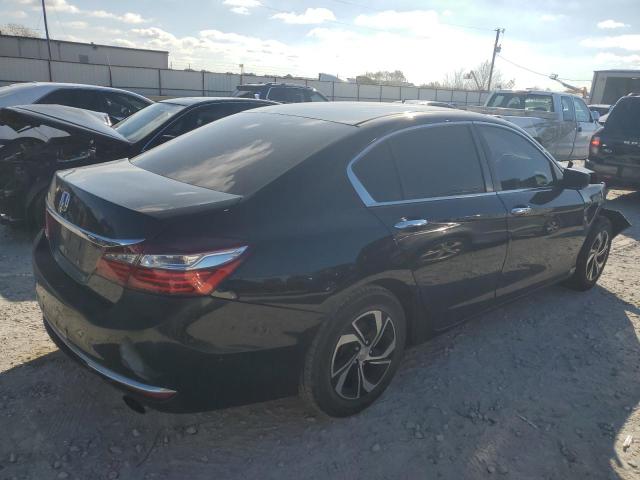 2016 Honda Accord - Image 3