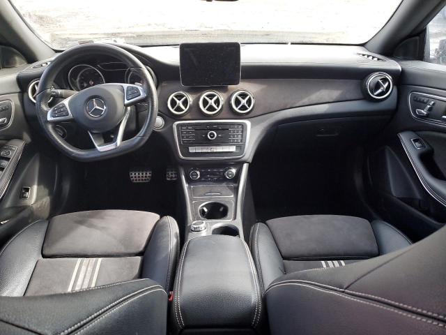 2018 Mercedes-Benz C - Image 8