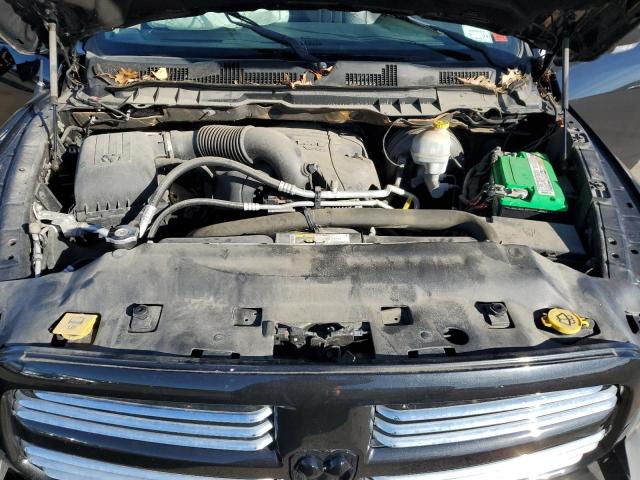 2015 Ram 1500 - Image 11