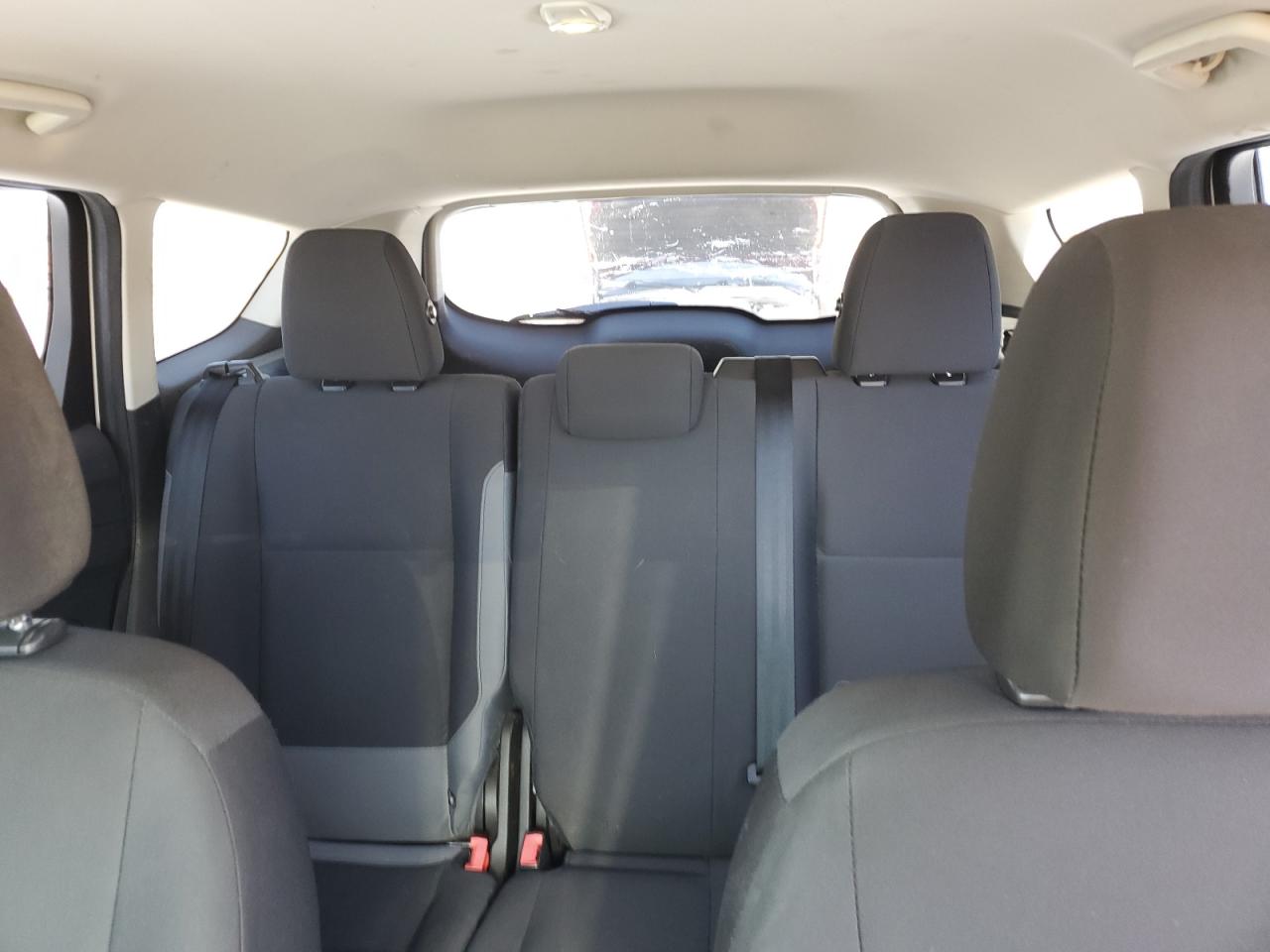 2015 FORD ESCAPE - Image 10