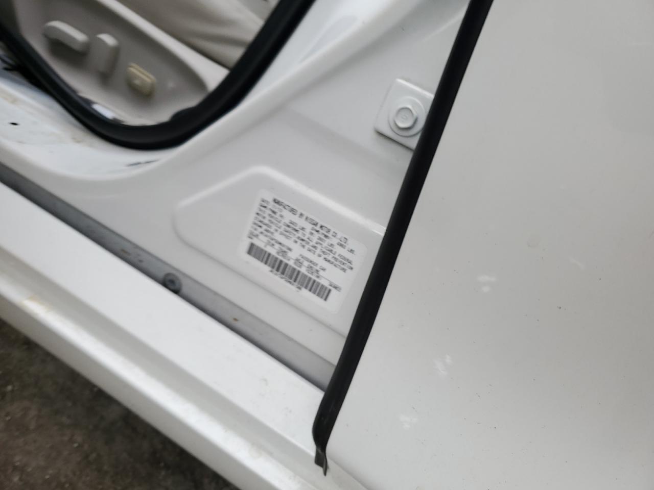 2014 Infiniti Q50 - Image 12