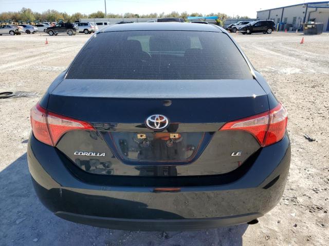2018 Toyota COROLLA - Image 6