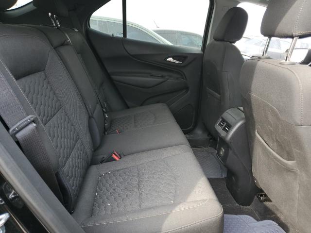 2019 Chevrolet EQUINOX - Image 11