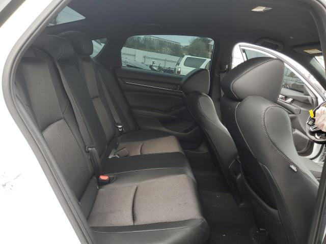 2022 Honda Accord - Image 10