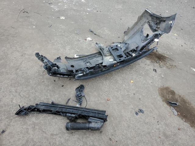 2019 Hyundai Ioniq - Image 12