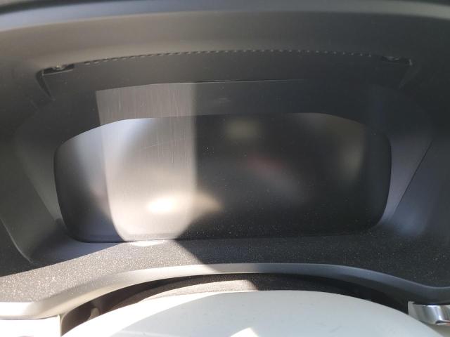 2021 Volvo V60 - Image 9