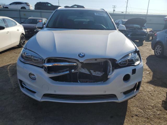 2015 BMW X5 - Image 5