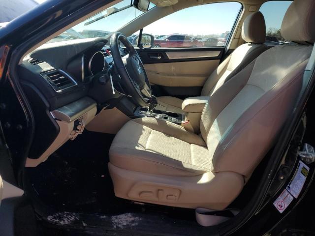 2017 Subaru Outback - Image 7