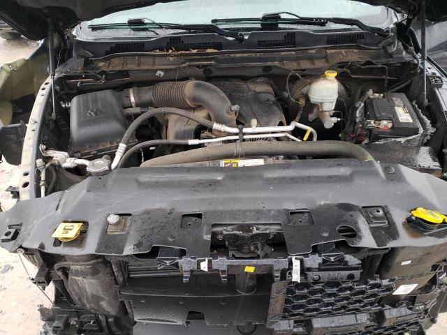 2015 Ram 1500 - Image 11