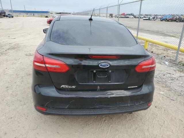2016 Ford FOCUS - Image 6