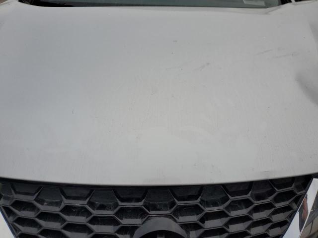 2022 Nissan MURANO - Image 12