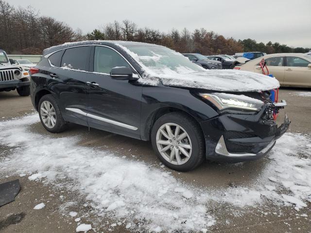 2019 Acura RDX - Image 4