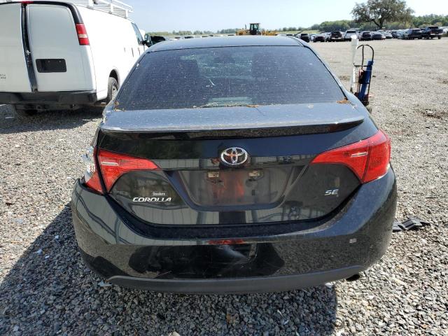 2017 Toyota COROLLA - Image 6