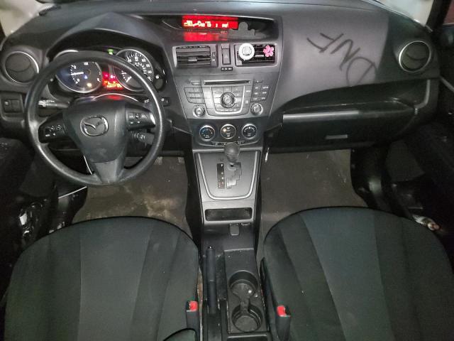 2015 Mazda 5 - Image 8