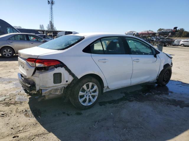 2021 Toyota COROLLA 2021 - Image 3
