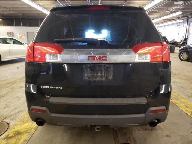 2013 GMC Terrain - Image 6