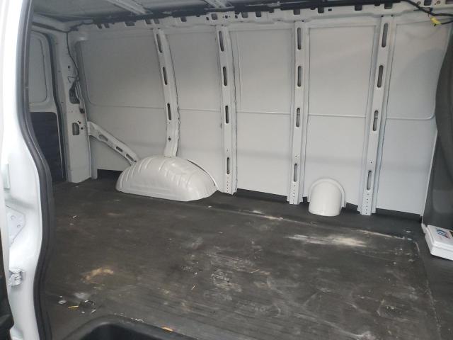 2023 Chevrolet Express - Image 11