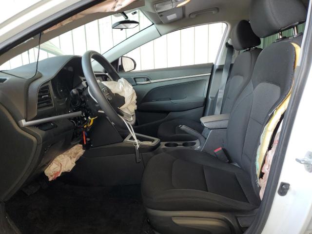 2019 Hyundai Elantra - Image 7