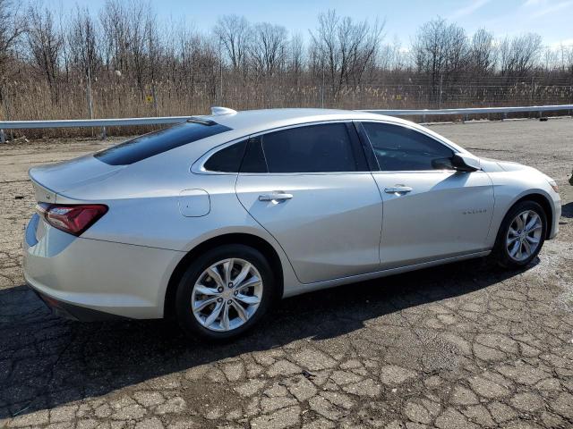 2020 Chevrolet MALIBU - Image 3