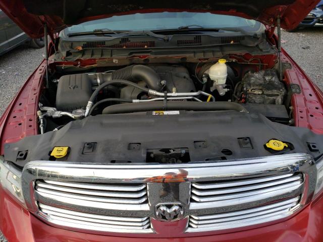 2015 Ram 1500 - Image 11