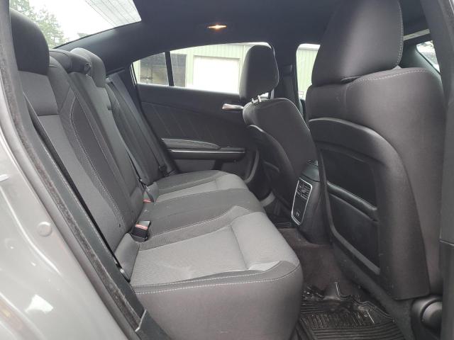 2017 Dodge CHARGER - Image 10