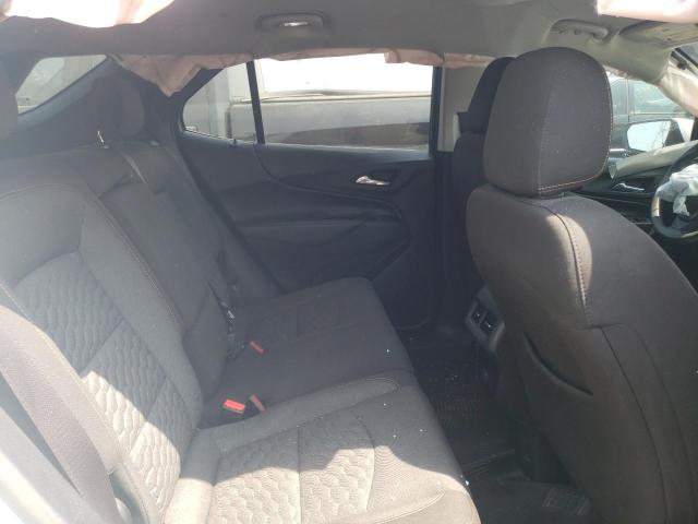 2018 Chevrolet EQUINOX - Image 10