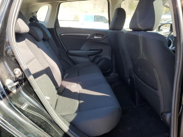 2019 Honda FIT 2019 - Image 10
