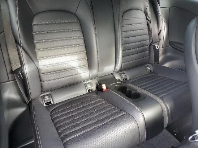 2018 Mercedes-benz C-class 2018 - Image 10