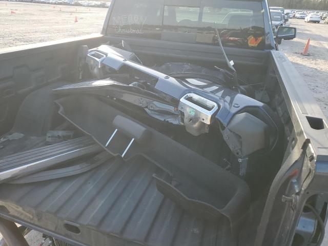 2023 GMC Sierra - Image 12