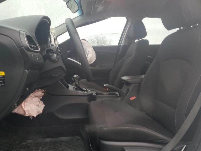 2019 Hyundai Elantra - Image 7