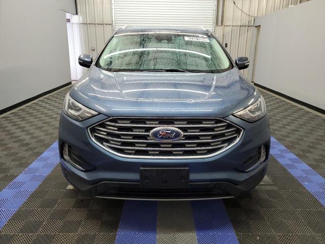 2019 Ford EDGE - Image 5