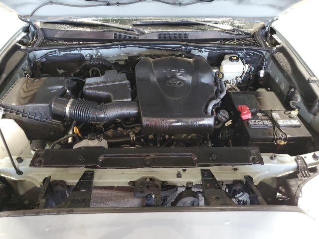 2022 Toyota TACOMA - Image 11