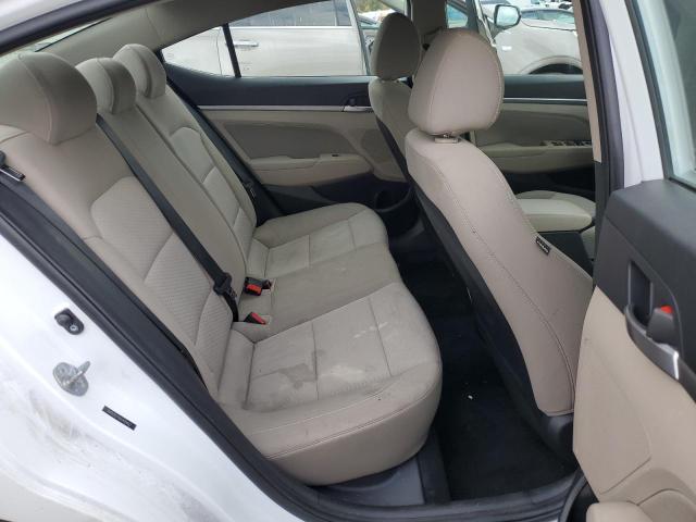 2019 Hyundai Elantra - Image 10