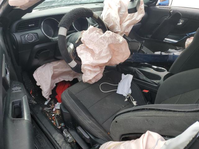 2017 Ford MUSTANG 2017 - Image 8