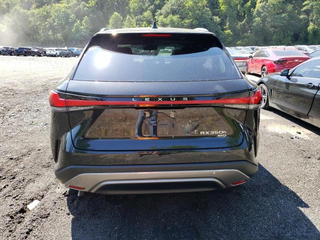 2023 Lexus RX350H - Image 7
