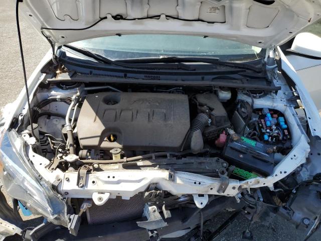 2019 Toyota COROLLA - Image 11