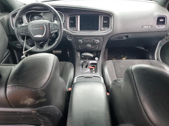 2018 Dodge CHARGER - Image 8